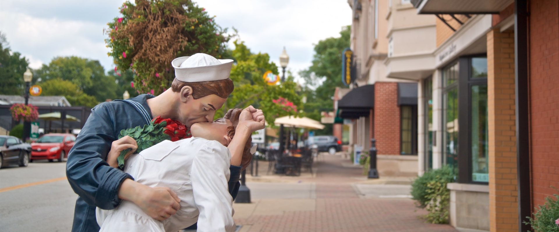 What are the Top Family-Friendly Activities to Do in Carmel, Indiana?